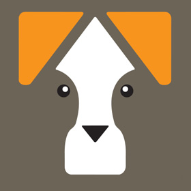 TargetmyDesign